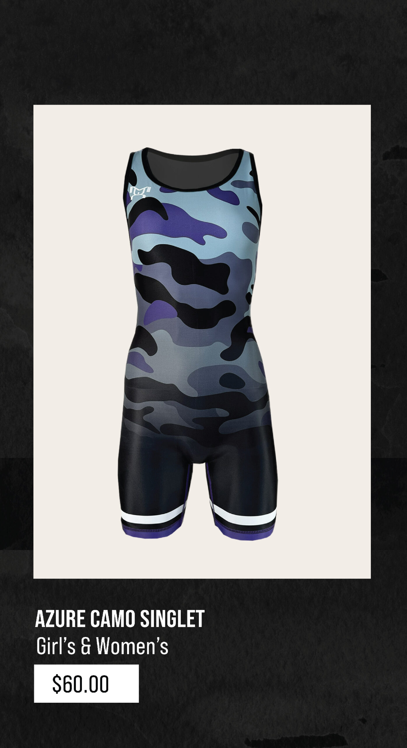 AZURE CAMO WEBSITE-03