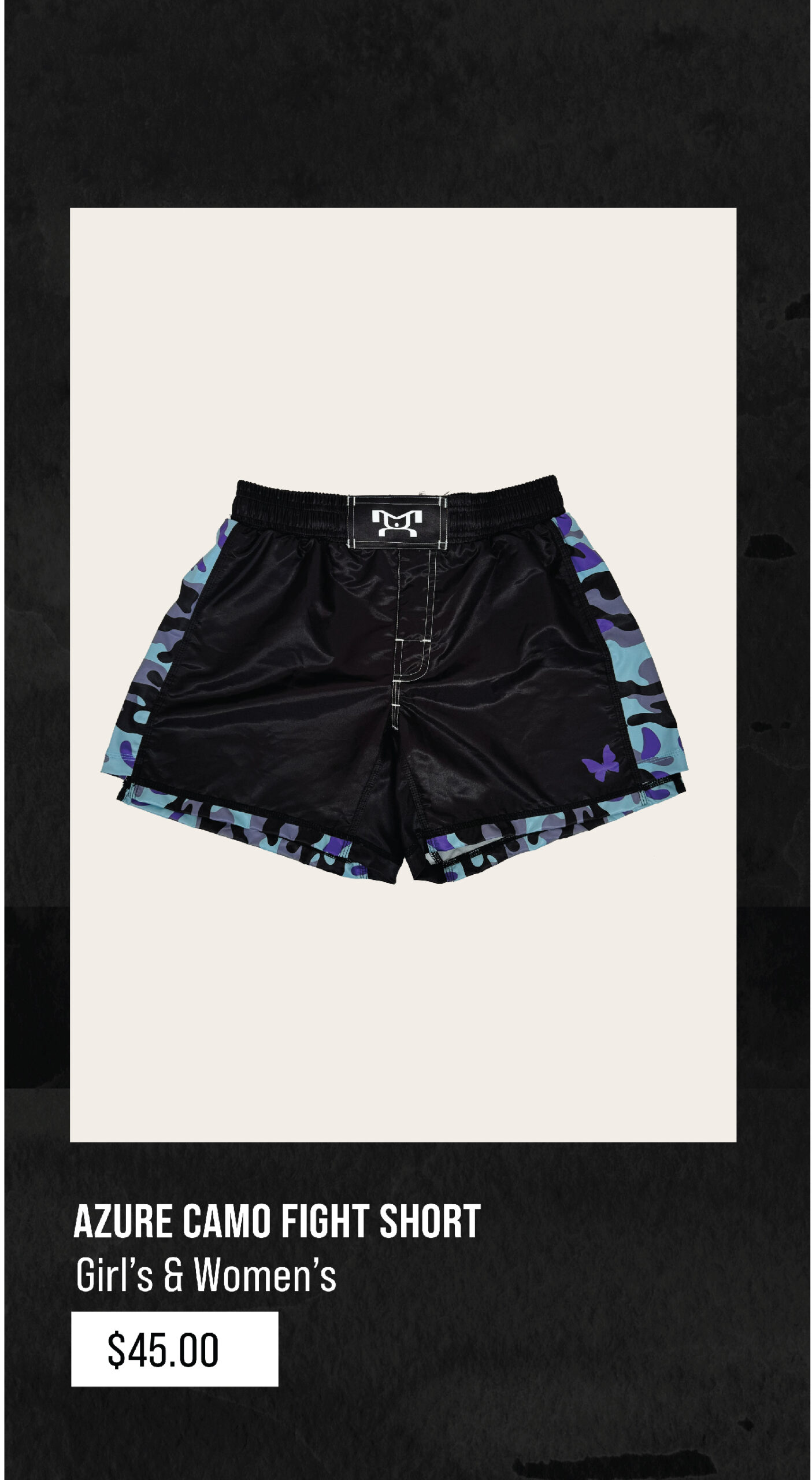 AZURE CAMO WEBSITE-04