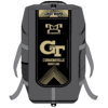 Curwensville Mat Club Hybrid Gear Bag (THIS WILL SHIP IN 6-8 WEEKS)***