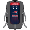 Pittston Area Elementary Hybrid Gear Bag (THIS WILL SHIP IN 6-8 WEEKS)***