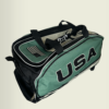 Legacy Conversion Duffel Bag - Image 3