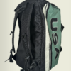 Legacy Conversion Duffel Bag - Image 2