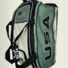 Legacy Conversion Duffel Bag