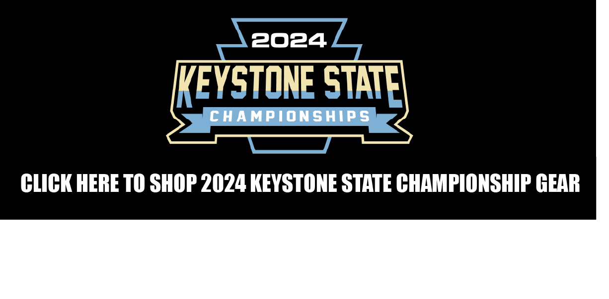 keystone banner0