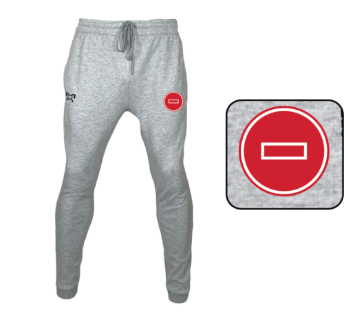 Haverford Custom Challenger Jogger 2024