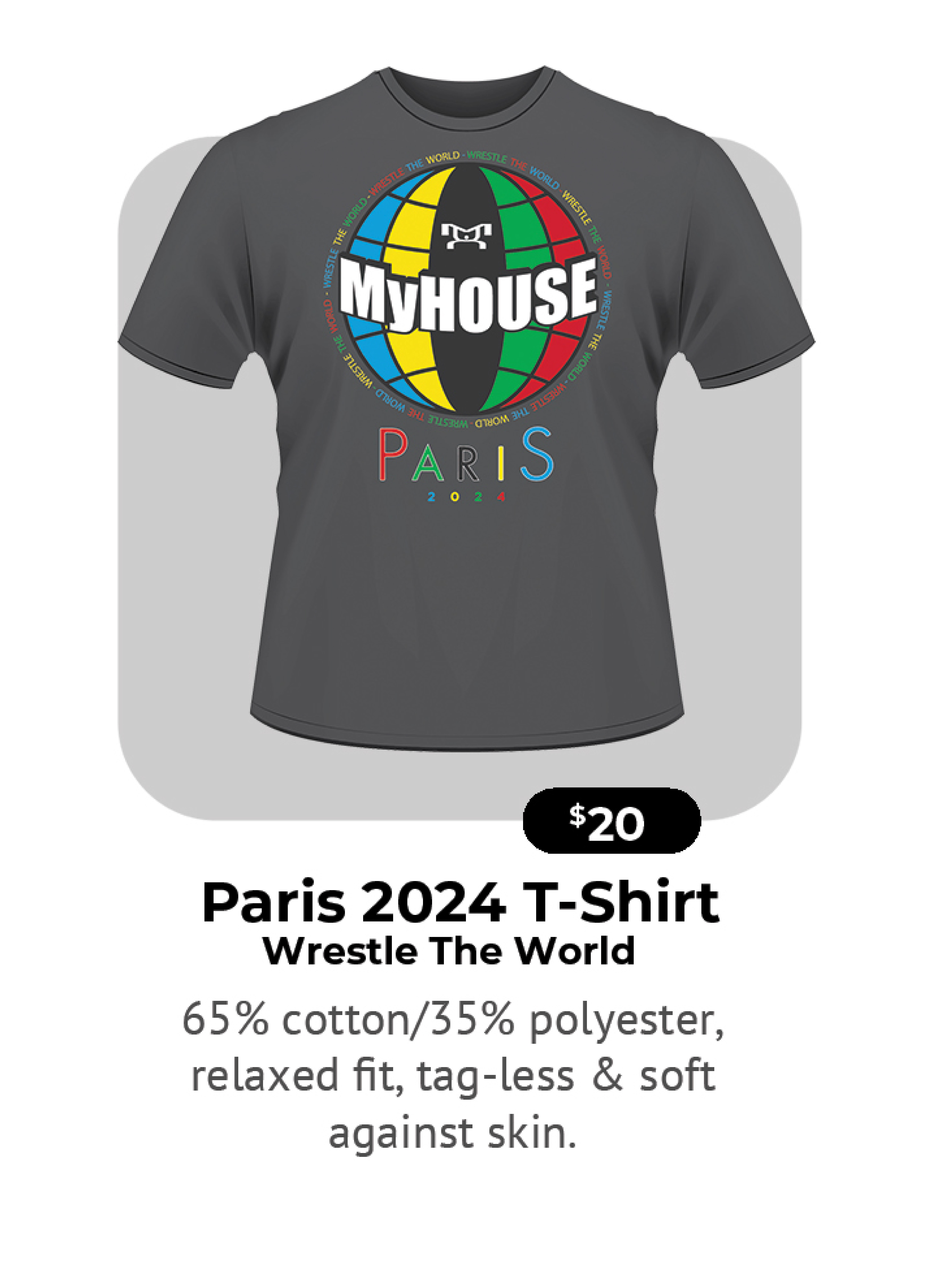 PARIS 2024 (Revised May 29)-07