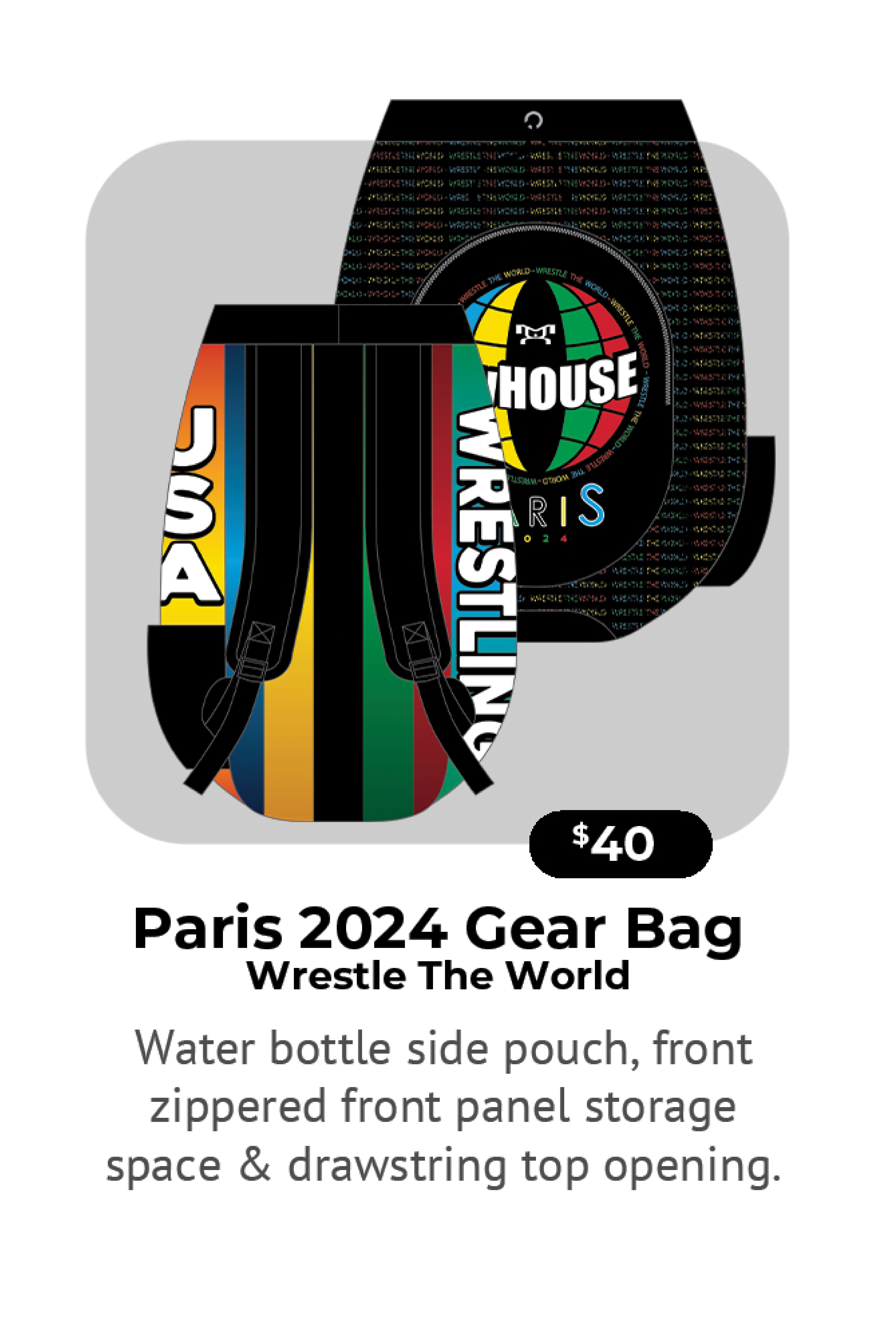 PARIS 2024 (Revised May 29)-08