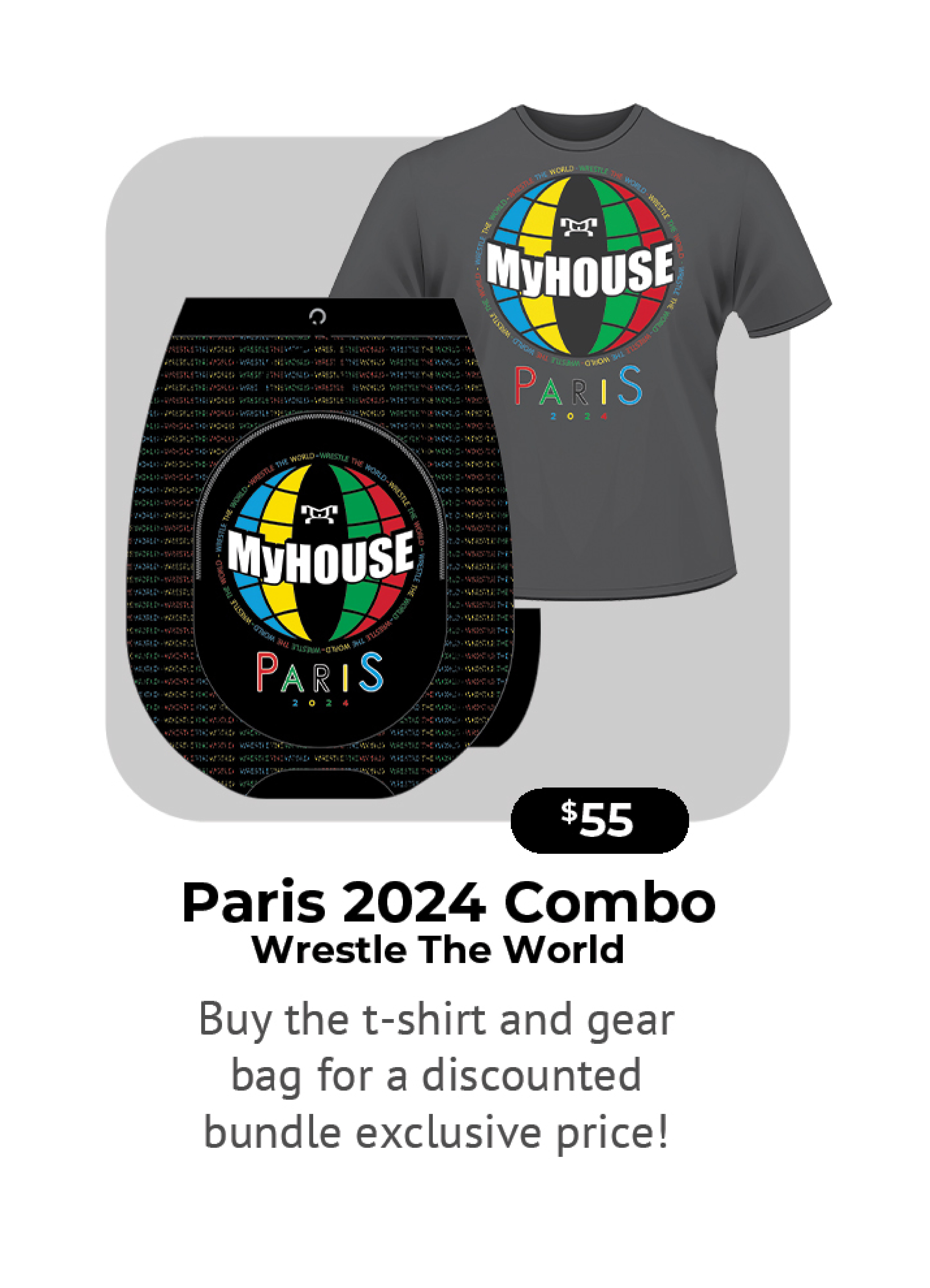 PARIS 2024 (Revised May 29)-09