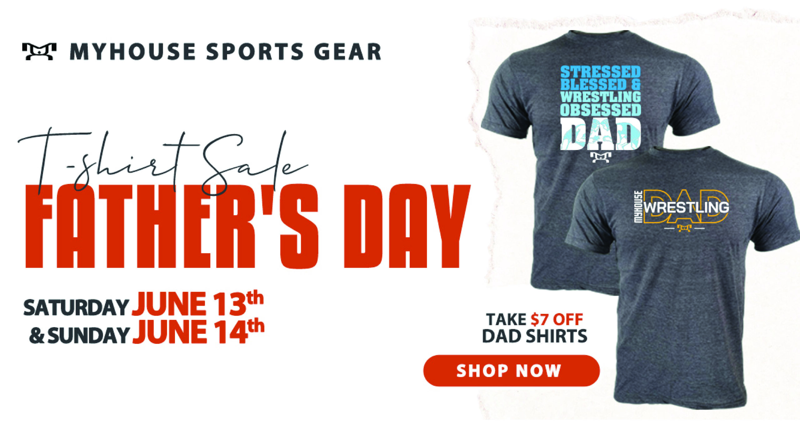 FATHERS DAY_MyHOUSE2024-01