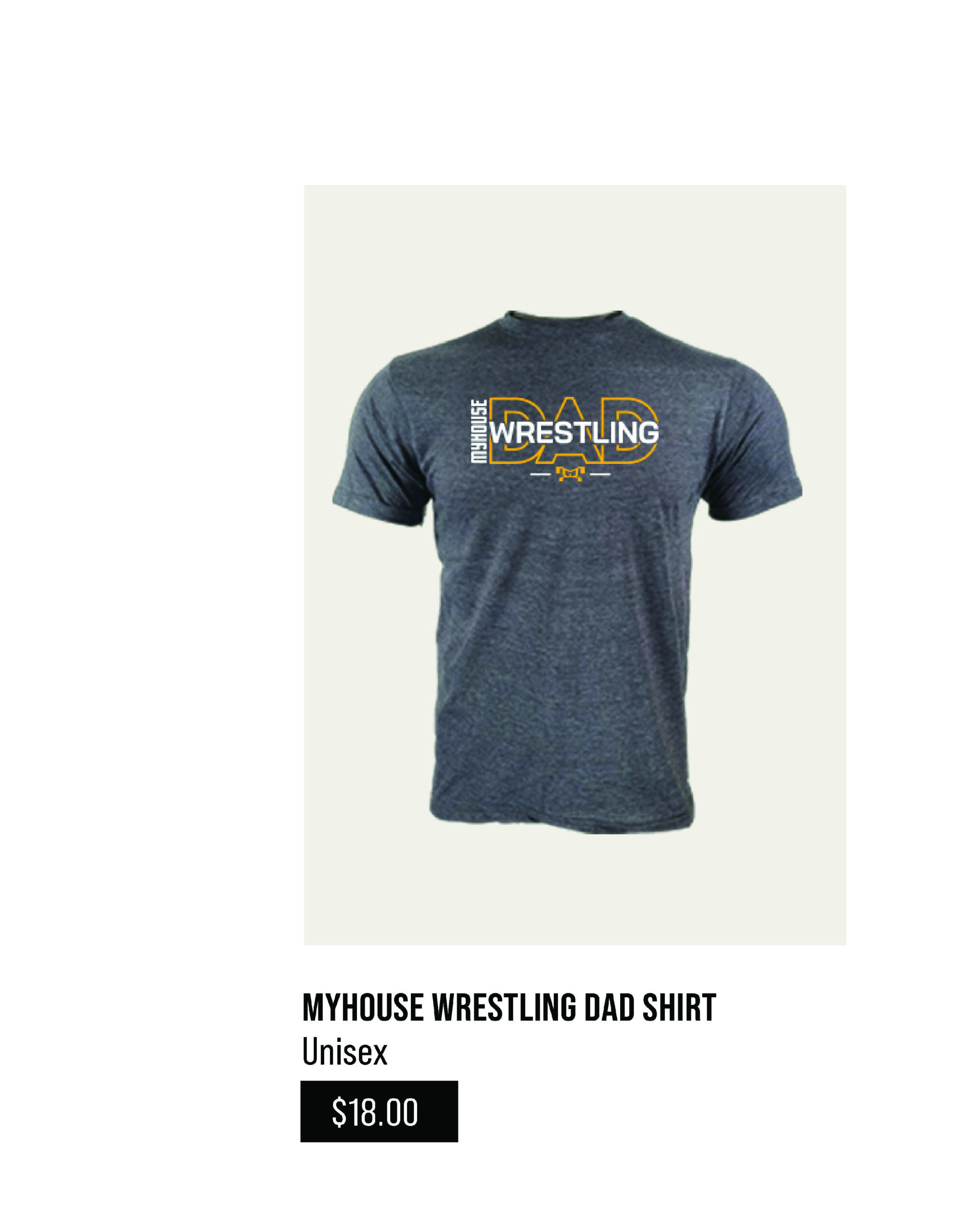 FATHERS DAY_MyHOUSE2024-02
