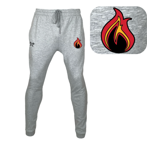 Lukancic MS Custom Challenger Jogger