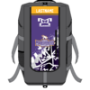 Laurel Matburners Hybrid Gear Bag 2024 (THIS WILL SHIP IN 6-8 WEEKS)***