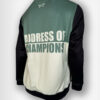 Legacy Crewneck (PRE-ORDER) - Image 2