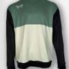 Legacy Crewneck (PRE-ORDER)