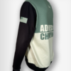 Legacy Crewneck (PRE-ORDER) - Image 3