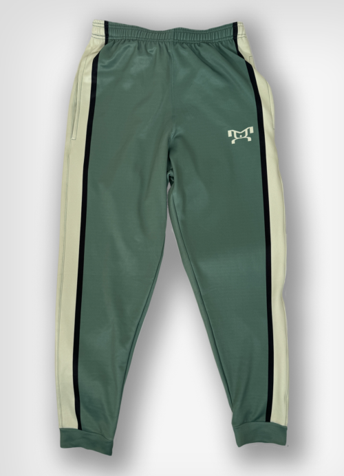 Legacy Joggers (PRE-ORDER)