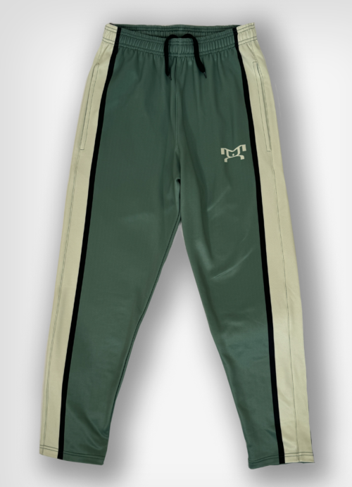 Legacy Tapered Pants (PRE-ORDER)