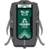 Archmere Academy Hybrid Gear Bag (THIS WILL SHIP IN 6-8 WEEKS)***