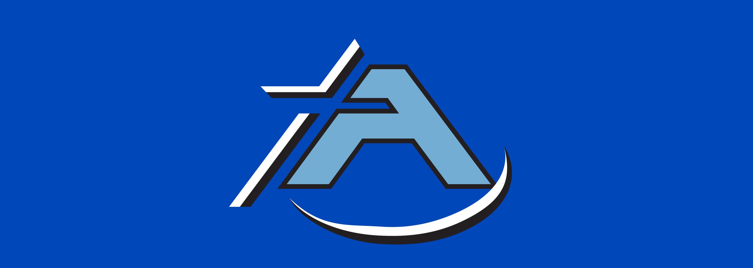 Artboard 1