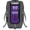 Northern York  Hybrid Gear Bag (THIS WILL SHIP IN 6-8 WEEKS)***