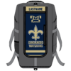 Sandalwood Custom Hybrid Gear Bag (PLEASE ALLOW 6-8 WEEKS***)