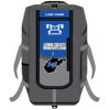 Lewis County Hybrid Gear Bag (THIS WILL SHIP IN 6-8 WEEKS)****