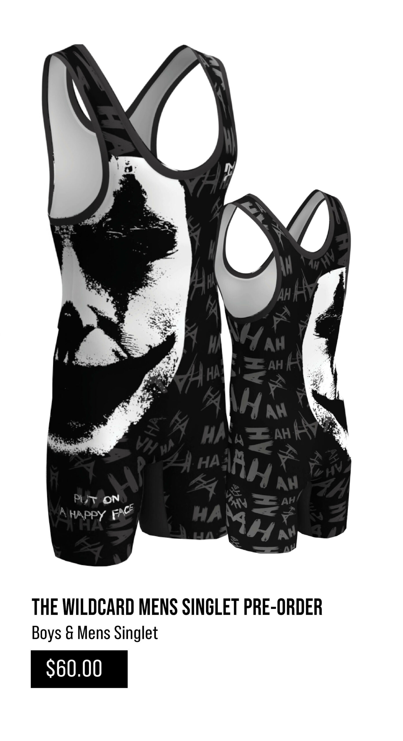 wildcard product images