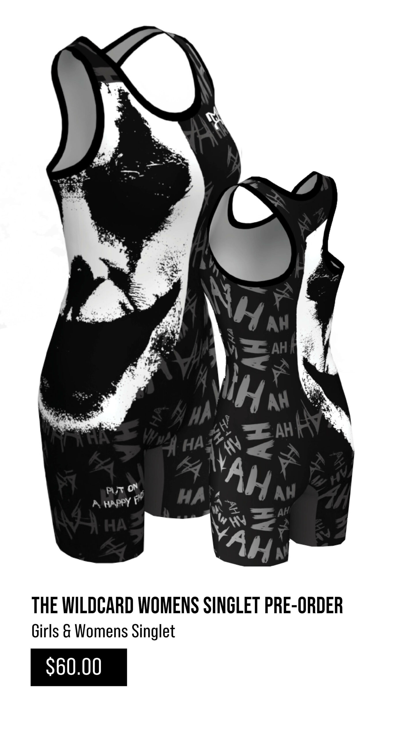 wildcard product images2