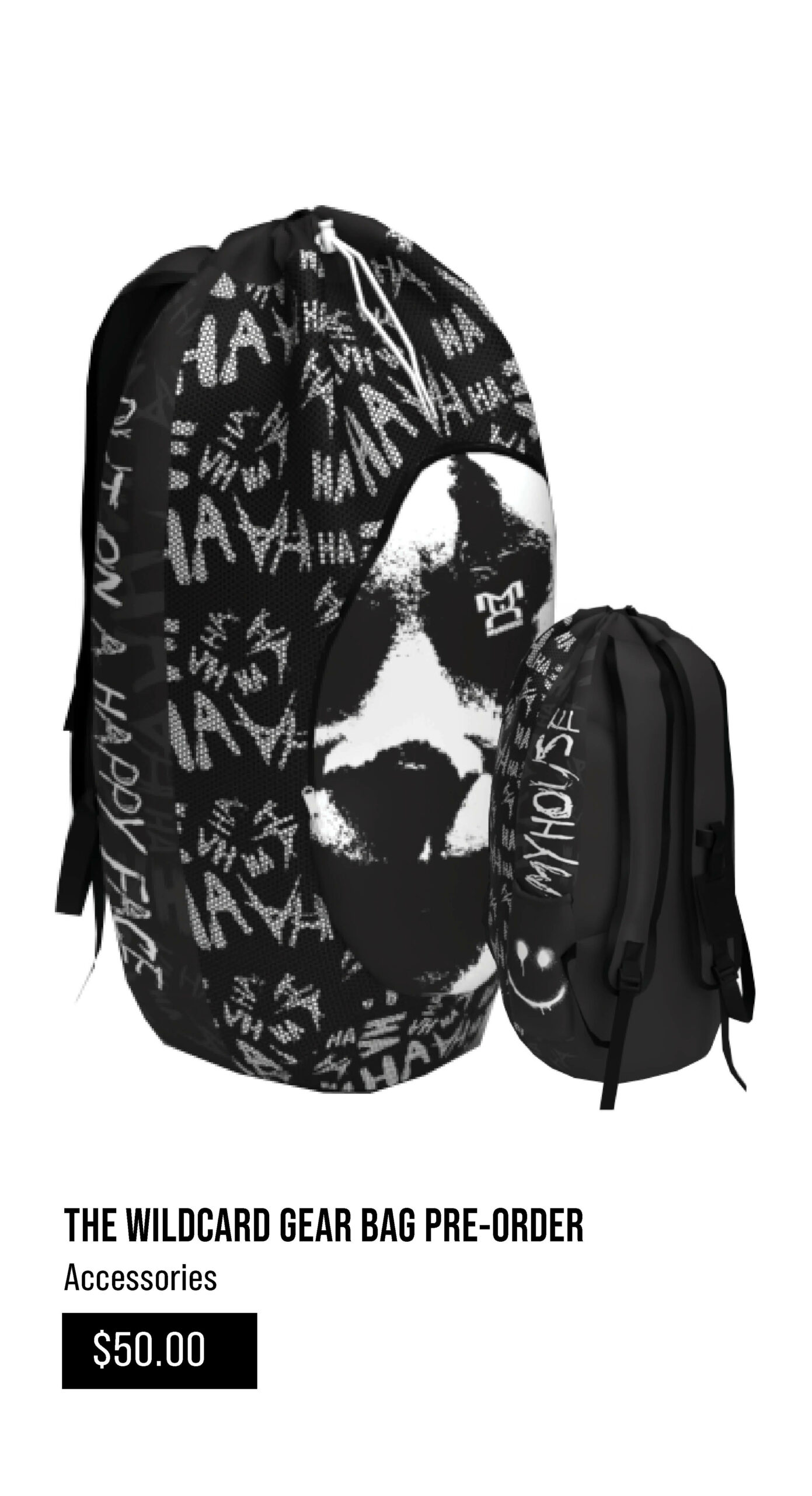 wildcard product images3