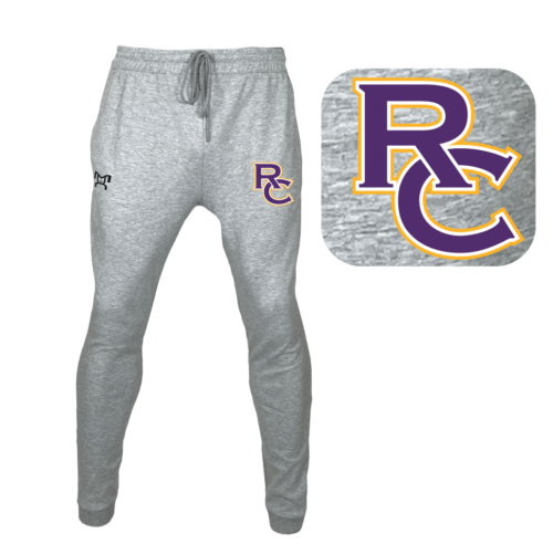 ROMAN CATHOLIC Challenger Joggers