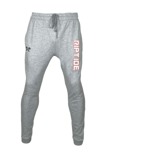RIPTIDE WRESTLING CLUB Challenger Joggers