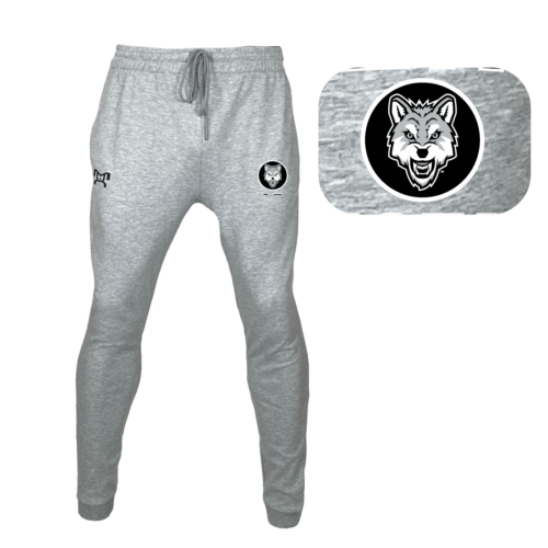 Wilkes Barre Area Custom Challenger Jogger