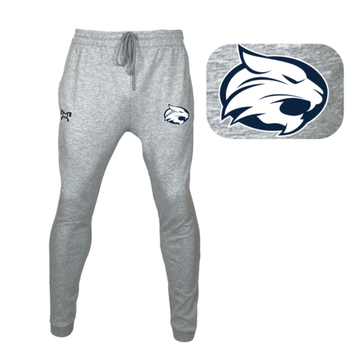 Mifflinburg Challenger Joggers