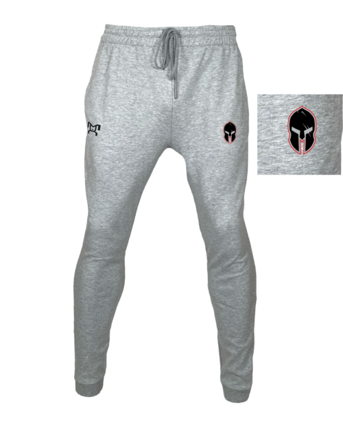 Lawrence County Custom Challenger Jogger