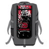 Scorpion Wrestling Club Hybrid Gear Bag (THIS WILL SHIP IN 6-8 WEEKS)***