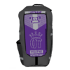 Overtime Wrestling Custom Hybrid Gear Bag (PLEASE ALLOW 6-8 WEEKS***