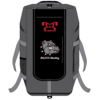 Grand Meadows High School Custom Hybrid Gear Bag (PLEASE ALLOW 6-8 WEEKS***)