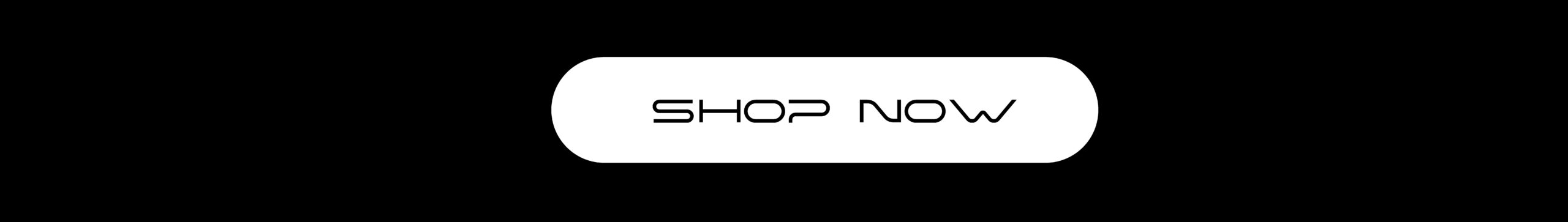 HOUSE SHOP