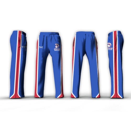 North Schuylkill Elementary Athletic Pants