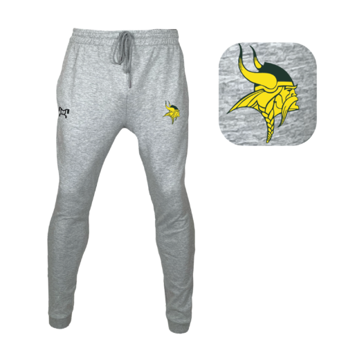 Northside Middle School Custom Challenger Jogger