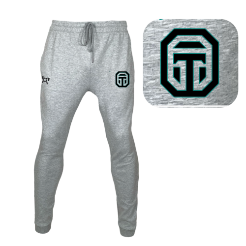 TECH FALLS  Challenger Joggers