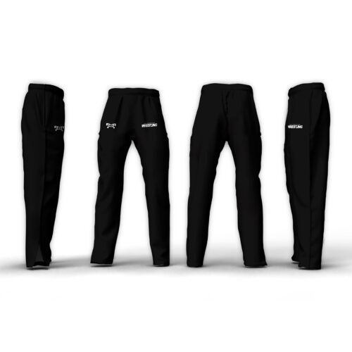 Palmerton Sublimated Tapered Pants