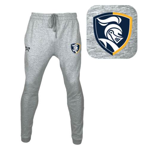 NORWIN JR KNIGHTS MyHOUSE Heat Press Challenger Jogger