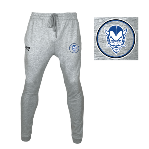 Castlewood High School Custom Challenger Jogger