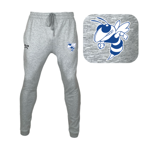 Honey Creek Custom Challenger Jogger