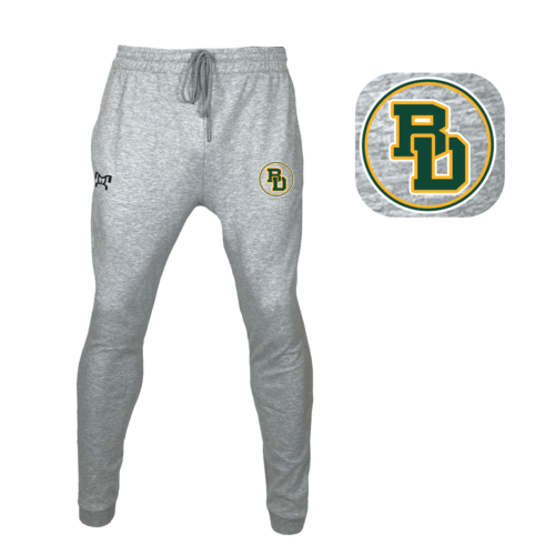 Beaver Dam High School Custom MyHOUSE Challenger Jogger