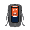 Madison Southern High School Hybrid Gear Bag (THIS WILL SHIP IN 6-8 WEEKS)
