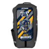 Brookfield HS Women's Wrestling Hybrid Gear Bag (THIS WILL SHIP IN 6-8 WEEKS)***