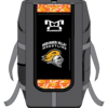 Moshannon Valley Hybrid Gear Bag (THIS WILL SHIP IN 6-8 WEEKS)