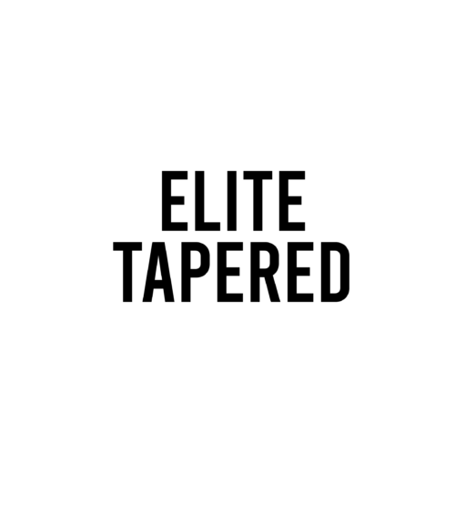 Elite Sublimated Tapered Pants
